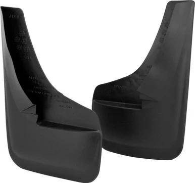 Hopkins 6404 Pro-Fit Splash Guard 6404_68