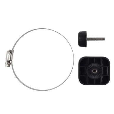 Garmin Parts 17523075 Garmin Barrel Mount F/panoptix™ Ps21