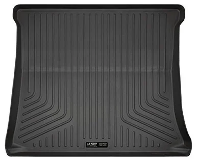 Husky Liners Cargo Liner 21131