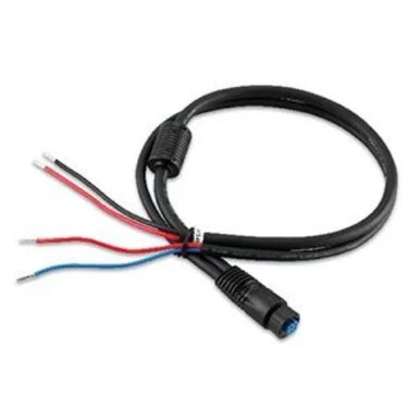 Garmin 0101153300 Actuator Power Cable