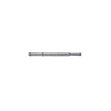 S.u.r. And R Auto Parts TR950 5/16" Rubber To Rubber Connector (2)