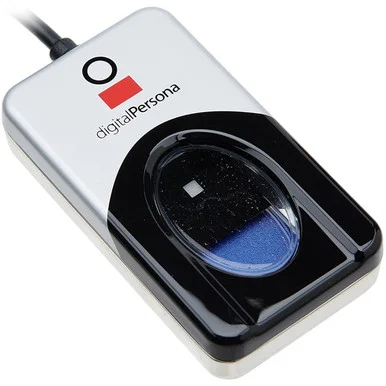HID DigitalPersona 4500 Reader 88003001S04