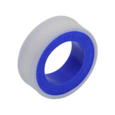 Roadpro SST901 Pipe Thread Tape 1/2 .in X260 .in