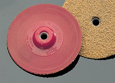 Mirka Abrasives MRK-63-300-036