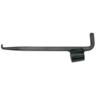 Old Forge 7019 Mayhew Old Forge L-type Seal Puller