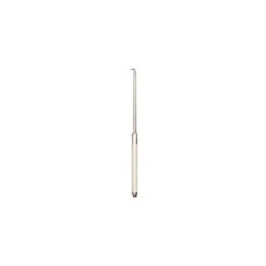 Ullman Devices Corp. NO.1820 Utility Hook With Magnetic Pick-up Handle NO.1820