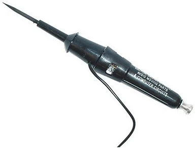 Lisle 29500 Hi Lo Tester 29500_43