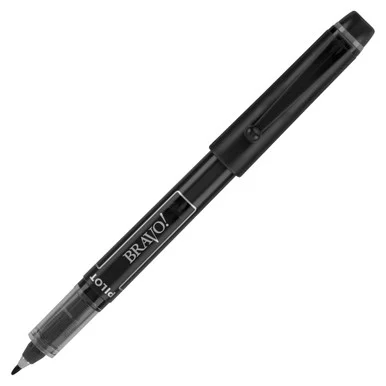 Pilot BraVo! Bravo Marker Pens (pil-11034)