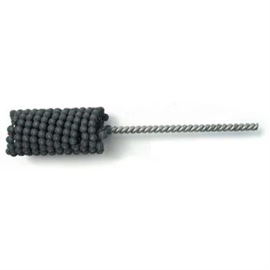 CTA Tools 2268 16mm Flex Hone 180 Grit