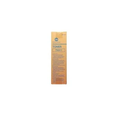 Konica Minolta Original Toner Cartridge 8938402