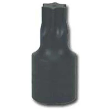 Lisle 27530 Bitsoc T70 1/2d Imp Int Trx Male