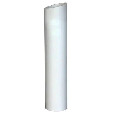 Lee's Tackle Inc RH535 Lee's Vinyl Rubber Insert For Rh534h, Rh534hs & Rh579h