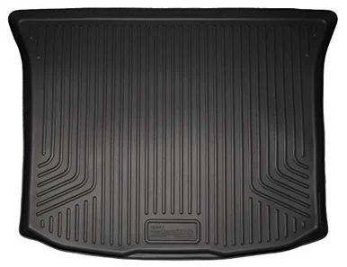 Husky Liners Cargo Liner 23721