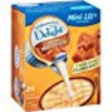 International Delight Single-Serve Liquid Creamer (101766)