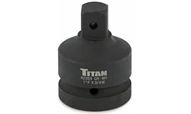 Titan TTN-42359 42359_59