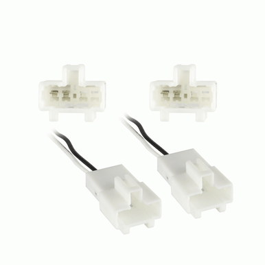 Metra 727301 Harness for Hyundai