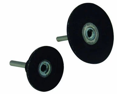 Astro Pneumatic 2ROH 2" Roll Lock Holder
