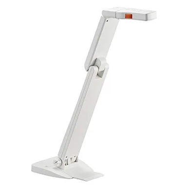 Elmo OX-1 Document Camera (1433) 1433_25
