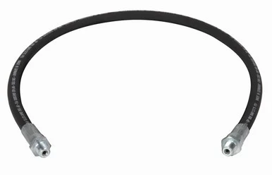 Bosch Auto Parts 2326 24" Grease Gun Hose - Otc