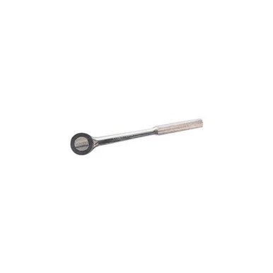 K Tool International KTI23091 1/2 Inch Drive Push Button Ratchet