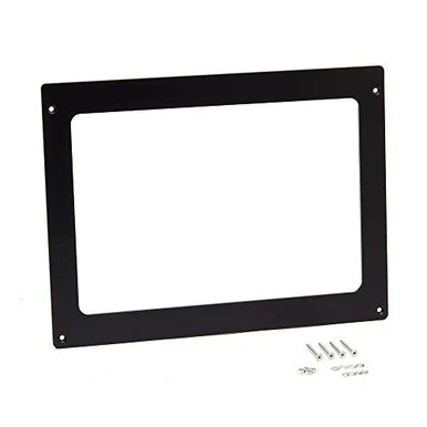 Raymarine A80564 Axiom 9 Adapter Plate