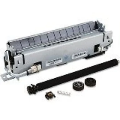 Lexmark Maintenance Kit (41X0928)