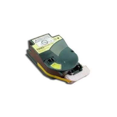 Konica Minolta Original Toner Cartridge 4053501