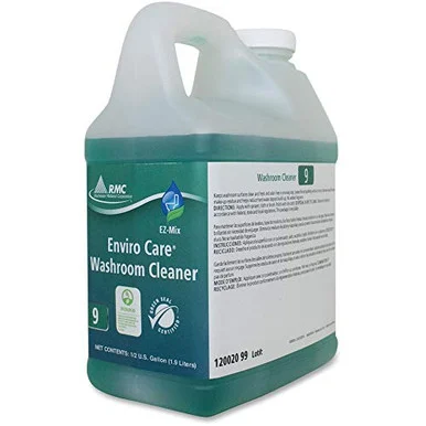 RMC Enviro Care Washroom Cleaner (rcm-12002099)