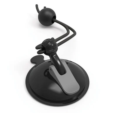 Bracketron XV19672 Suction Mount Tethers - xventure