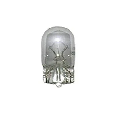 Arcon 16800 Replacement Bulb - arcon electrical