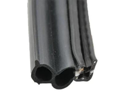 AP Products 018181BB