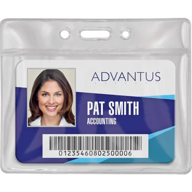 Advantus (avt-75683)