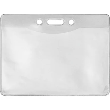 Advantus Government/Military ID Holders (avt-97096)
