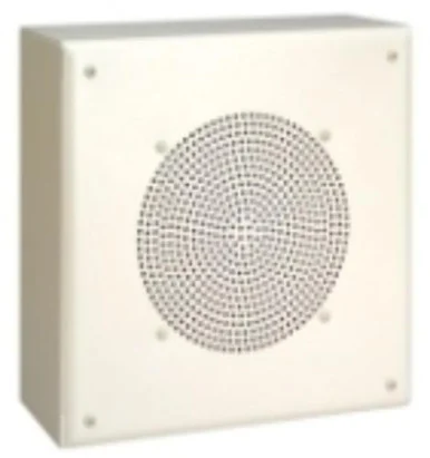 Bogen MB8TSQ Ceiling Mountable MBSMB8TSQ