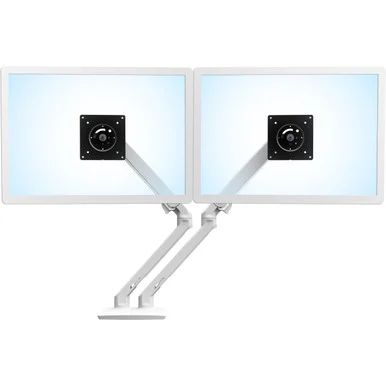 Ergotron Mounting Arm for LCD Monitor (45-496-216)
