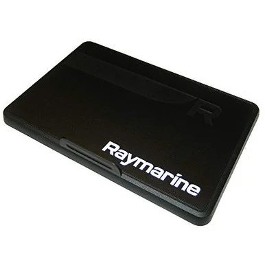 Raymarine R70530 Slip On Sun Cover