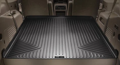 Husky Liners Cargo Liner 23331