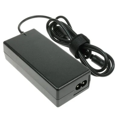Total Micro AC Adapter (PA03540K909TM)