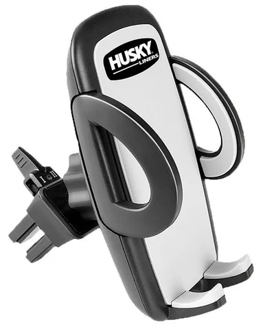 Husky Liners 87000 Claw Vent Cell Phone Holder 87000_68