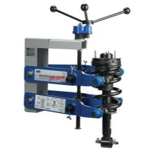 Otc OTC-6637 Strut Tamer Ii Extreme 6637_59