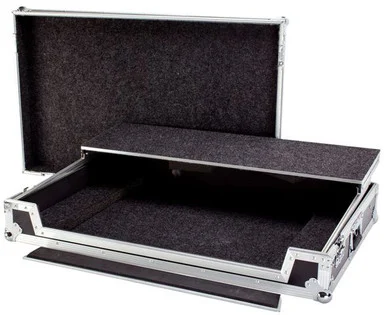 Deejay LED TBHDDJRZXWLT Case For Ddjrz With Laptop