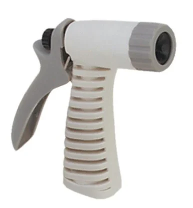 SHURFLO 9401000 Blaster Nozzle