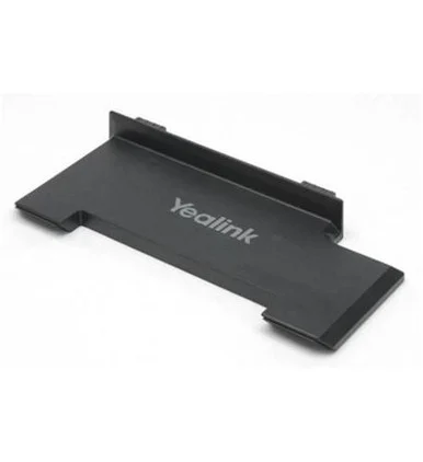 Yealink Video Phone Stand YEASTANDT48