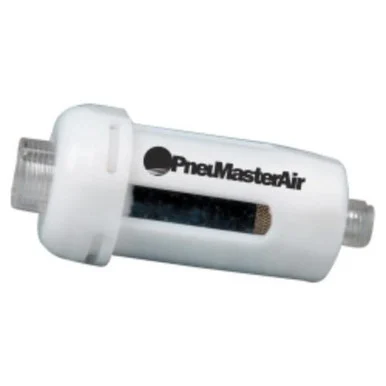 Arrow Pneumatic PMA-10-S75 Pneumasterair Mini Disposable Desiccant Dryer