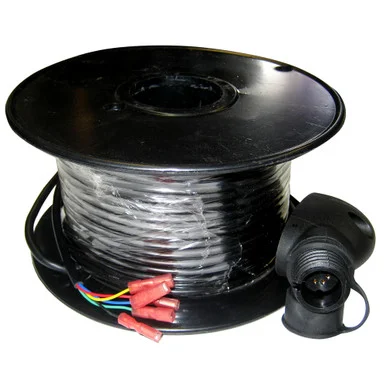 Raymarine A28162 Masthead Cable and Base A28162_92