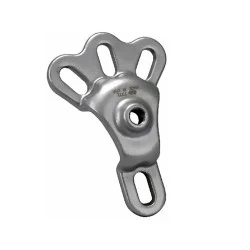 Otc 31599 Pulling Adapter For Slide Hammer Sets