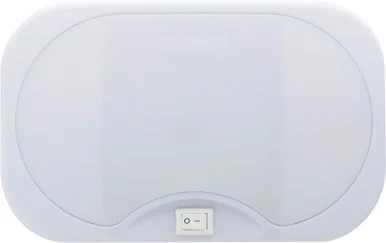 Optronics RVILL40P LED Interior Light