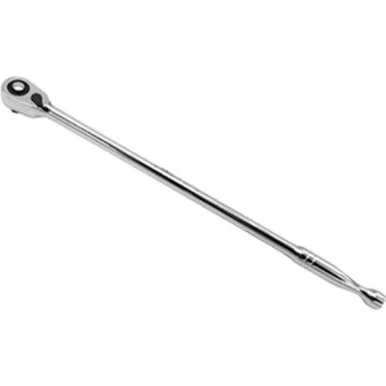 Astro Pneumatic AST-91410 1/4" Nano Ratchet - Long 91410_59