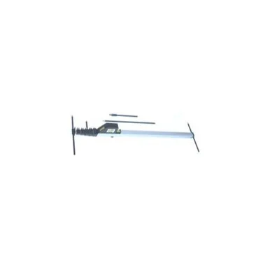 Killer Tools ART90 Professional Telescoping Measuring Tram