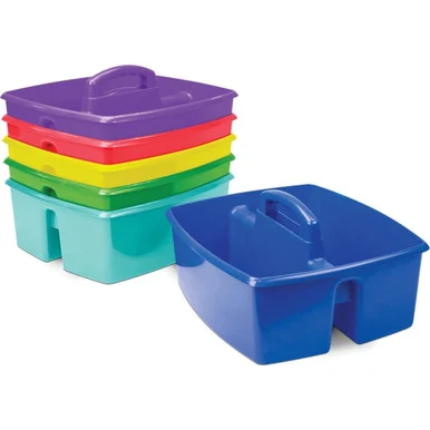 Storex Large Storage Caddy (00948u06c)